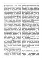 giornale/MIL0070778/1938/unico/00000134