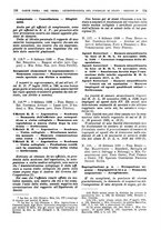 giornale/MIL0070778/1938/unico/00000135