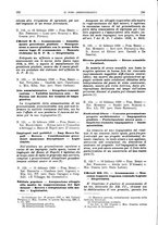 giornale/MIL0070778/1938/unico/00000136