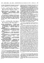 giornale/MIL0070778/1938/unico/00000137