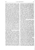 giornale/MIL0070778/1938/unico/00000138