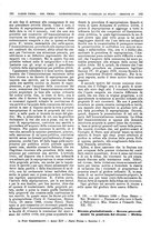 giornale/MIL0070778/1938/unico/00000139