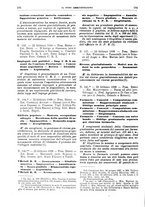 giornale/MIL0070778/1938/unico/00000140