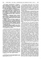 giornale/MIL0070778/1938/unico/00000181