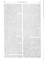 giornale/MIL0070778/1938/unico/00000182