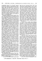 giornale/MIL0070778/1938/unico/00000183