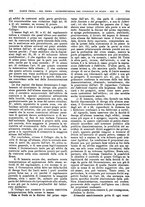 giornale/MIL0070778/1938/unico/00000185