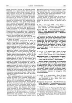 giornale/MIL0070778/1938/unico/00000186