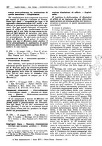 giornale/MIL0070778/1938/unico/00000187