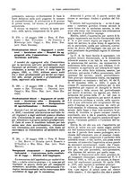 giornale/MIL0070778/1938/unico/00000188