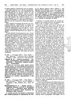 giornale/MIL0070778/1938/unico/00000189