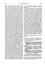 giornale/MIL0070778/1938/unico/00000190
