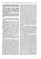 giornale/MIL0070778/1938/unico/00000191