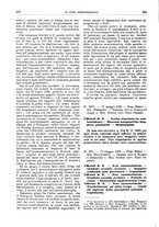 giornale/MIL0070778/1938/unico/00000192
