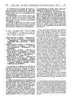 giornale/MIL0070778/1938/unico/00000193