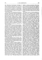 giornale/MIL0070778/1938/unico/00000194