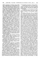 giornale/MIL0070778/1938/unico/00000195