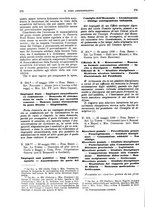 giornale/MIL0070778/1938/unico/00000196