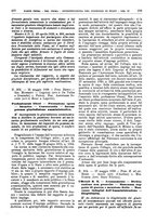 giornale/MIL0070778/1938/unico/00000197