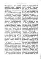 giornale/MIL0070778/1938/unico/00000198
