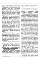 giornale/MIL0070778/1938/unico/00000199