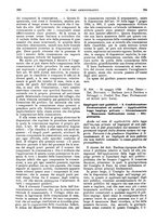 giornale/MIL0070778/1938/unico/00000200