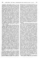 giornale/MIL0070778/1938/unico/00000201
