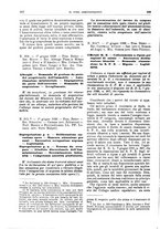 giornale/MIL0070778/1938/unico/00000202