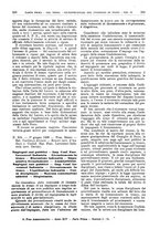 giornale/MIL0070778/1938/unico/00000203