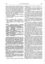 giornale/MIL0070778/1938/unico/00000204