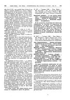giornale/MIL0070778/1938/unico/00000205