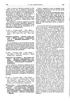 giornale/MIL0070778/1938/unico/00000206