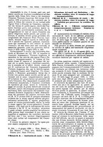 giornale/MIL0070778/1938/unico/00000207