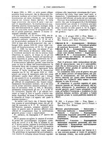 giornale/MIL0070778/1938/unico/00000208