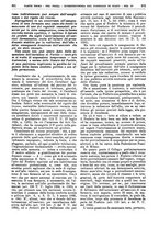 giornale/MIL0070778/1938/unico/00000209
