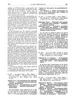 giornale/MIL0070778/1938/unico/00000210
