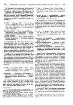 giornale/MIL0070778/1938/unico/00000211