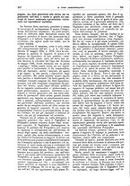 giornale/MIL0070778/1938/unico/00000212