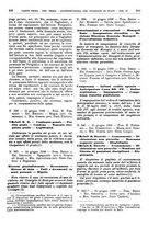 giornale/MIL0070778/1938/unico/00000213