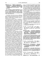 giornale/MIL0070778/1938/unico/00000214