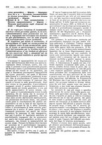 giornale/MIL0070778/1938/unico/00000215