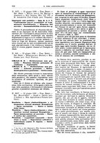 giornale/MIL0070778/1938/unico/00000216