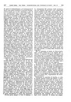 giornale/MIL0070778/1938/unico/00000217