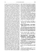 giornale/MIL0070778/1938/unico/00000218