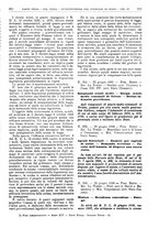 giornale/MIL0070778/1938/unico/00000219