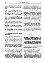 giornale/MIL0070778/1938/unico/00000220