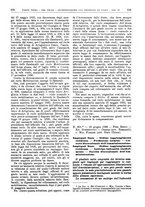 giornale/MIL0070778/1938/unico/00000221