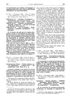 giornale/MIL0070778/1938/unico/00000222