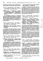 giornale/MIL0070778/1938/unico/00000223