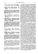 giornale/MIL0070778/1938/unico/00000224